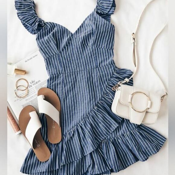 Urban Outfitters Shoes - 5 Lb Mystery Box Perfect for Resellers Includes a NWT Item Mixed Sizes Bundle